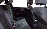 2017 SORENTO Thumbnail 14