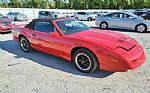 1992 FIREBIRD Thumbnail 3