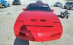 1992 FIREBIRD Thumbnail 5