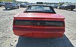 1992 FIREBIRD Thumbnail 6