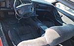 1992 FIREBIRD Thumbnail 8