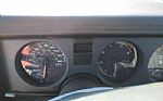1992 FIREBIRD Thumbnail 9