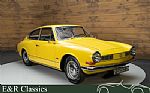 1972 Karmann Ghia Thumbnail 3