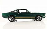 1965 Mustang Thumbnail 14