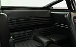 1965 Mustang Thumbnail 20