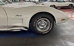 1974 Corvette Thumbnail 26