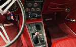 1974 Corvette Thumbnail 32