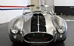 1965 Cobra Thumbnail 5