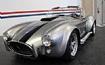 1965 Cobra Thumbnail 9