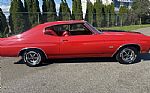 1970 Chevelle Thumbnail 24