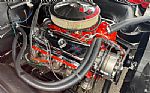 1970 Chevelle Thumbnail 5