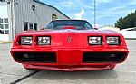 1979 Trans Am Thumbnail 10