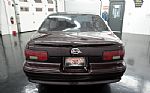 1995 Impala SS Thumbnail 5