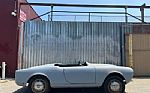 1958 Giulietta Spider Thumbnail 2