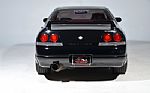 1996 Skyline Thumbnail 5