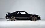 1996 Skyline Thumbnail 7
