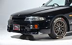 1996 Skyline Thumbnail 19