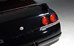 1996 Skyline Thumbnail 37