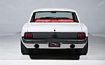 1965 Mustang Thumbnail 5