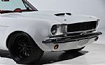 1965 Mustang Thumbnail 12