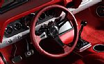 1965 Mustang Thumbnail 21