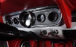 1965 Mustang Thumbnail 40