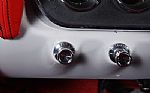 1965 Mustang Thumbnail 41