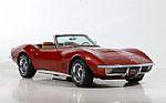 1970 Corvette Thumbnail 1