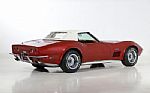 1970 Corvette Thumbnail 9