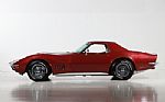 1970 Corvette Thumbnail 11