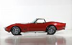 1970 Corvette Thumbnail 10