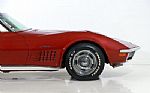 1970 Corvette Thumbnail 14