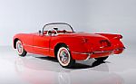 1955 Corvette Thumbnail 4