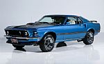 1969 Mustang Thumbnail 3