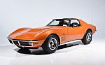 1971 Corvette Thumbnail 5