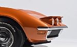 1971 Corvette Thumbnail 16