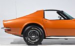 1971 Corvette Thumbnail 21