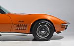 1971 Corvette Thumbnail 30