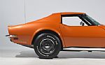 1971 Corvette Thumbnail 31