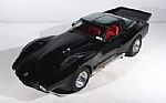 1969 Corvette Thumbnail 9