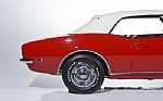 1968 Camaro Thumbnail 23