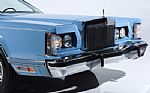 1979 Continental Thumbnail 19