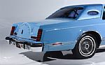 1979 Continental Thumbnail 23