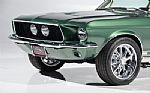1967 Mustang Thumbnail 15