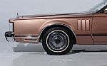 1978 Continental Thumbnail 21