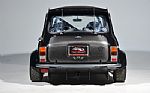 1990 Cooper Thumbnail 5