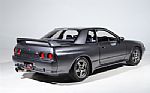 1990 Skyline Thumbnail 6