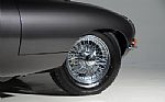 1964 E-Type Thumbnail 15