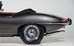 1964 E-Type Thumbnail 22