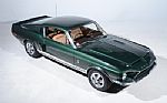 1968 Mustang Thumbnail 12